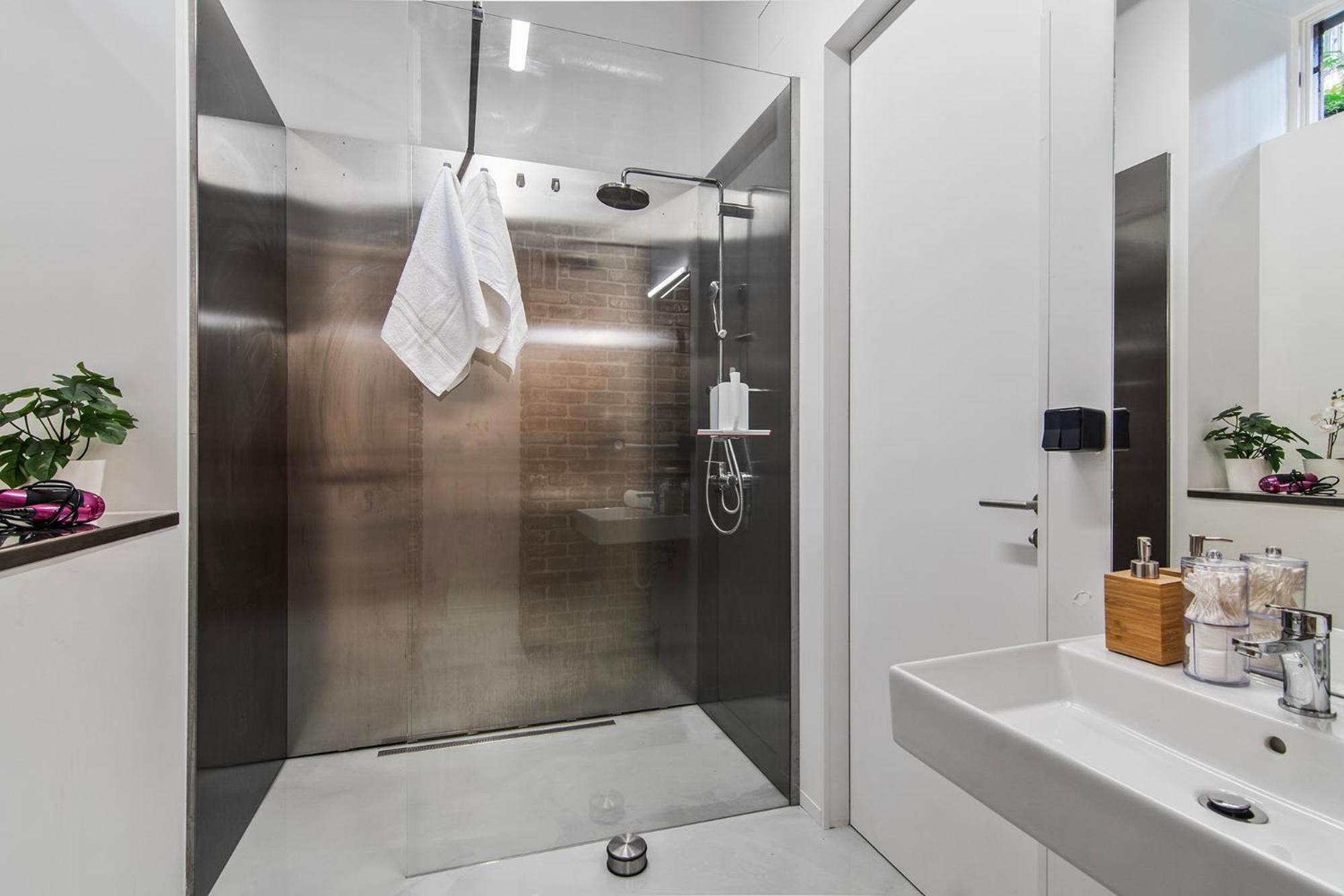 Royal By Michal&friends Apartment Prag